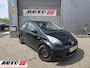 Toyota Aygo 1.0-12V Comfort APK tot 06-2027