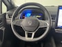 Renault Symbioz 1.6 E-Tech full hybrid 145 Iconic | 360° Camera | Stoelverwarming | Adaptive Cruise Control | Elektrische Achterklep |