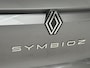 Renault Symbioz 1.6 E-Tech full hybrid 145 Iconic | 360° Camera | Stoelverwarming | Adaptive Cruise Control | Elektrische Achterklep |