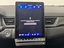 Renault Symbioz 1.6 E-Tech full hybrid 145 Iconic | 360° Camera | Stoelverwarming | Adaptive Cruise Control | Elektrische Achterklep |