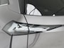 Renault Symbioz 1.6 E-Tech full hybrid 145 Iconic | 360° Camera | Stoelverwarming | Adaptive Cruise Control | Elektrische Achterklep |