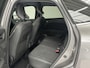 Renault Symbioz 1.6 E-Tech full hybrid 145 Iconic | 360° Camera | Stoelverwarming | Adaptive Cruise Control | Elektrische Achterklep |