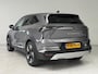 Renault Symbioz 1.6 E-Tech full hybrid 145 Iconic | 360° Camera | Stoelverwarming | Adaptive Cruise Control | Elektrische Achterklep |