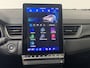 Renault Symbioz 1.6 E-Tech full hybrid 145 Iconic | 360° Camera | Stoelverwarming | Adaptive Cruise Control | Elektrische Achterklep |