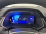 Renault Symbioz 1.6 E-Tech full hybrid 145 Iconic | 360° Camera | Stoelverwarming | Adaptive Cruise Control | Elektrische Achterklep |