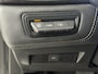 Renault Symbioz 1.6 E-Tech full hybrid 145 Iconic | 360° Camera | Stoelverwarming | Adaptive Cruise Control | Elektrische Achterklep |