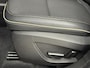 Renault Symbioz 1.6 E-Tech full hybrid 145 Iconic | 360° Camera | Stoelverwarming | Adaptive Cruise Control | Elektrische Achterklep |