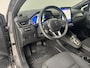Renault Symbioz 1.6 E-Tech full hybrid 145 Iconic | 360° Camera | Stoelverwarming | Adaptive Cruise Control | Elektrische Achterklep |
