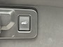 Renault Symbioz 1.6 E-Tech full hybrid 145 Iconic | 360° Camera | Stoelverwarming | Adaptive Cruise Control | Elektrische Achterklep |