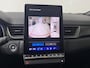 Renault Symbioz 1.6 E-Tech full hybrid 145 Iconic | 360° Camera | Stoelverwarming | Adaptive Cruise Control | Elektrische Achterklep |