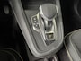 Renault Symbioz 1.6 E-Tech full hybrid 145 Iconic | 360° Camera | Stoelverwarming | Adaptive Cruise Control | Elektrische Achterklep |