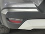 Renault Symbioz 1.6 E-Tech full hybrid 145 Iconic | 360° Camera | Stoelverwarming | Adaptive Cruise Control | Elektrische Achterklep |