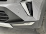 Renault Symbioz 1.6 E-Tech full hybrid 145 Iconic | 360° Camera | Stoelverwarming | Adaptive Cruise Control | Elektrische Achterklep |