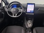 Renault Symbioz 1.6 E-Tech full hybrid 145 Iconic | 360° Camera | Stoelverwarming | Adaptive Cruise Control | Elektrische Achterklep |