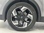 Renault Symbioz 1.6 E-Tech full hybrid 145 Iconic | 360° Camera | Stoelverwarming | Adaptive Cruise Control | Elektrische Achterklep |
