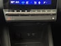 Renault Symbioz 1.6 E-Tech full hybrid 145 Iconic | 360° Camera | Stoelverwarming | Adaptive Cruise Control | Elektrische Achterklep |