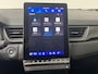 Renault Symbioz 1.6 E-Tech full hybrid 145 Iconic | 360° Camera | Stoelverwarming | Adaptive Cruise Control | Elektrische Achterklep |