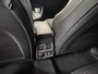 Renault Symbioz 1.6 E-Tech full hybrid 145 Iconic | 360° Camera | Stoelverwarming | Adaptive Cruise Control | Elektrische Achterklep |