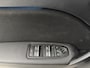 Renault Symbioz 1.6 E-Tech full hybrid 145 Iconic | 360° Camera | Stoelverwarming | Adaptive Cruise Control | Elektrische Achterklep |