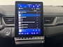 Renault Symbioz 1.6 E-Tech full hybrid 145 Iconic | 360° Camera | Stoelverwarming | Adaptive Cruise Control | Elektrische Achterklep |