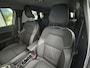 Renault Symbioz 1.6 E-Tech full hybrid 145 Iconic | 360° Camera | Stoelverwarming | Adaptive Cruise Control | Elektrische Achterklep |