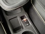 Renault Symbioz 1.6 E-Tech full hybrid 145 Iconic | 360° Camera | Stoelverwarming | Adaptive Cruise Control | Elektrische Achterklep |