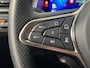 Renault Symbioz 1.6 E-Tech full hybrid 145 Iconic | 360° Camera | Stoelverwarming | Adaptive Cruise Control | Elektrische Achterklep |