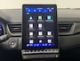 Renault Symbioz 1.6 E-Tech full hybrid 145 Iconic | 360° Camera | Stoelverwarming | Adaptive Cruise Control | Elektrische Achterklep |