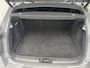 Renault Symbioz 1.6 E-Tech full hybrid 145 Iconic | 360° Camera | Stoelverwarming | Adaptive Cruise Control | Elektrische Achterklep |