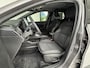 Renault Symbioz 1.6 E-Tech full hybrid 145 Iconic | 360° Camera | Stoelverwarming | Adaptive Cruise Control | Elektrische Achterklep |