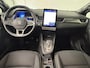 Renault Symbioz 1.6 E-Tech full hybrid 145 Iconic | 360° Camera | Stoelverwarming | Adaptive Cruise Control | Elektrische Achterklep |