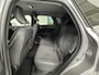 Renault Symbioz 1.6 E-Tech full hybrid 145 Iconic | 360° Camera | Stoelverwarming | Adaptive Cruise Control | Elektrische Achterklep |