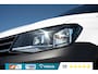 Volkswagen Caddy Maxi 1.5 TSI 7p