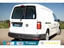Volkswagen Caddy Maxi 1.5 TSI 7p