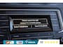 Volkswagen Caddy Maxi 1.5 TSI 7p