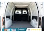 Volkswagen Caddy Maxi 1.5 TSI 7p