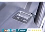 Volkswagen Caddy Maxi 1.5 TSI 7p