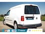 Volkswagen Caddy Maxi 1.5 TSI 7p