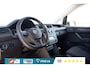 Volkswagen Caddy Maxi 1.5 TSI 7p