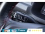 Volkswagen Caddy Maxi 1.5 TSI 7p