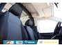 Volkswagen Caddy Maxi 1.5 TSI 7p