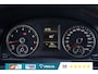 Volkswagen Caddy Maxi 1.5 TSI 7p