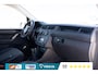 Volkswagen Caddy Maxi 1.5 TSI 7p