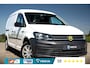 Volkswagen Caddy Maxi 1.5 TSI 7p