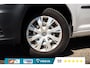 Volkswagen Caddy Maxi 1.5 TSI 7p