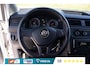 Volkswagen Caddy Maxi 1.5 TSI 7p