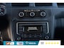 Volkswagen Caddy Maxi 1.5 TSI 7p