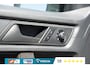 Volkswagen Caddy Maxi 1.5 TSI 7p