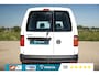 Volkswagen Caddy Maxi 1.5 TSI 7p
