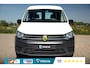 Volkswagen Caddy Maxi 1.5 TSI 7p